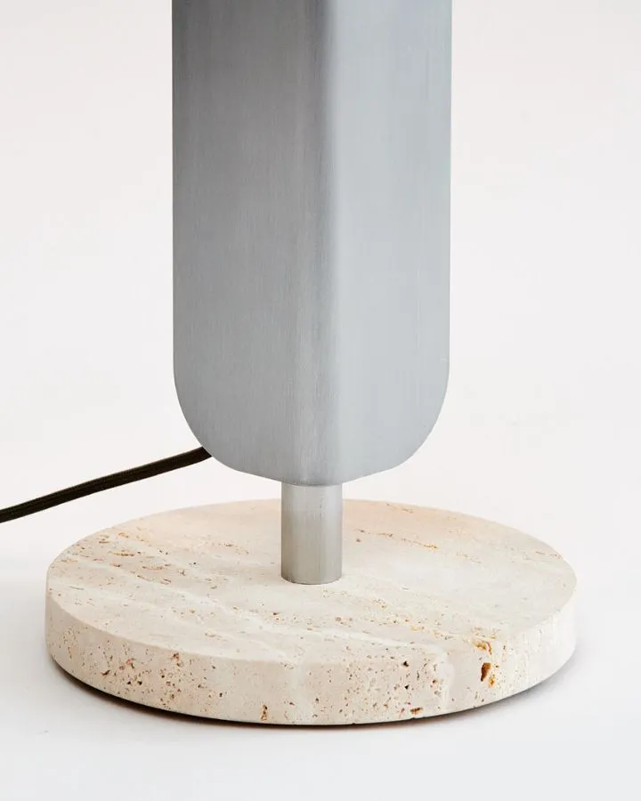 Formation Floor Lamp