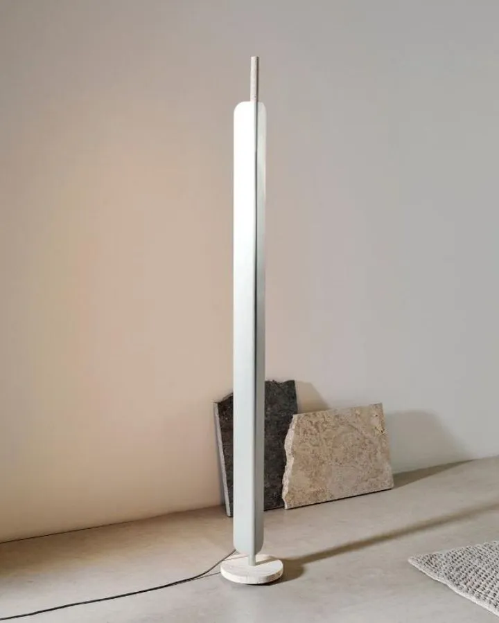 Formation Floor Lamp