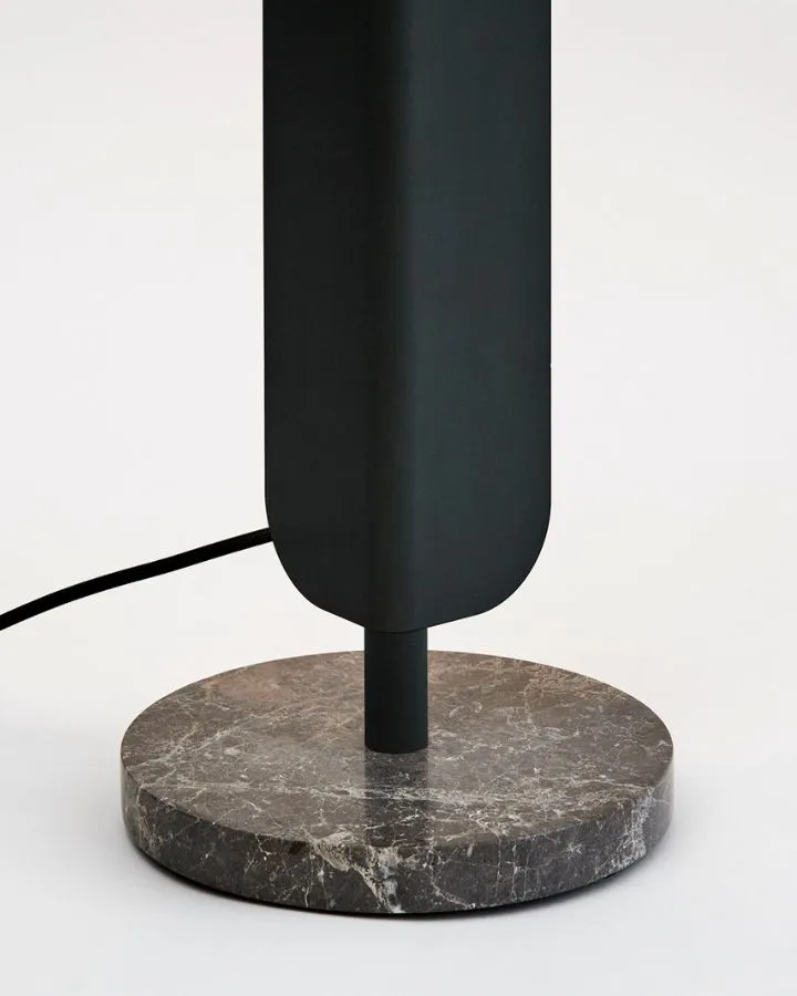 Formation Floor Lamp