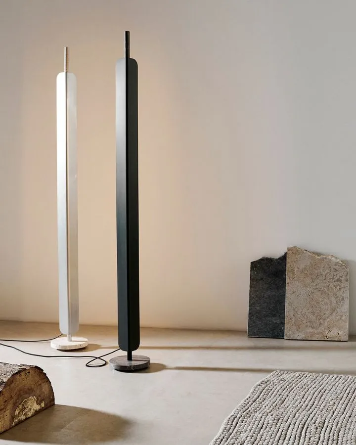 Formation Floor Lamp