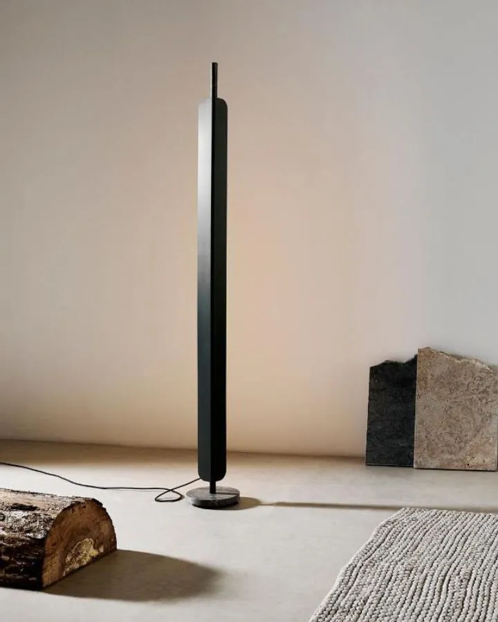 Formation Floor Lamp