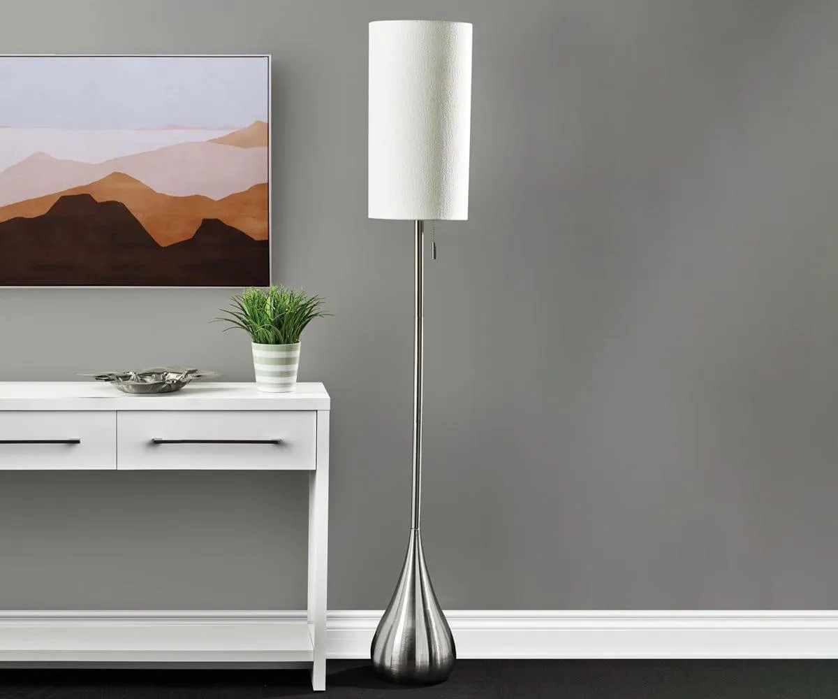 Gemma Floor Lamp