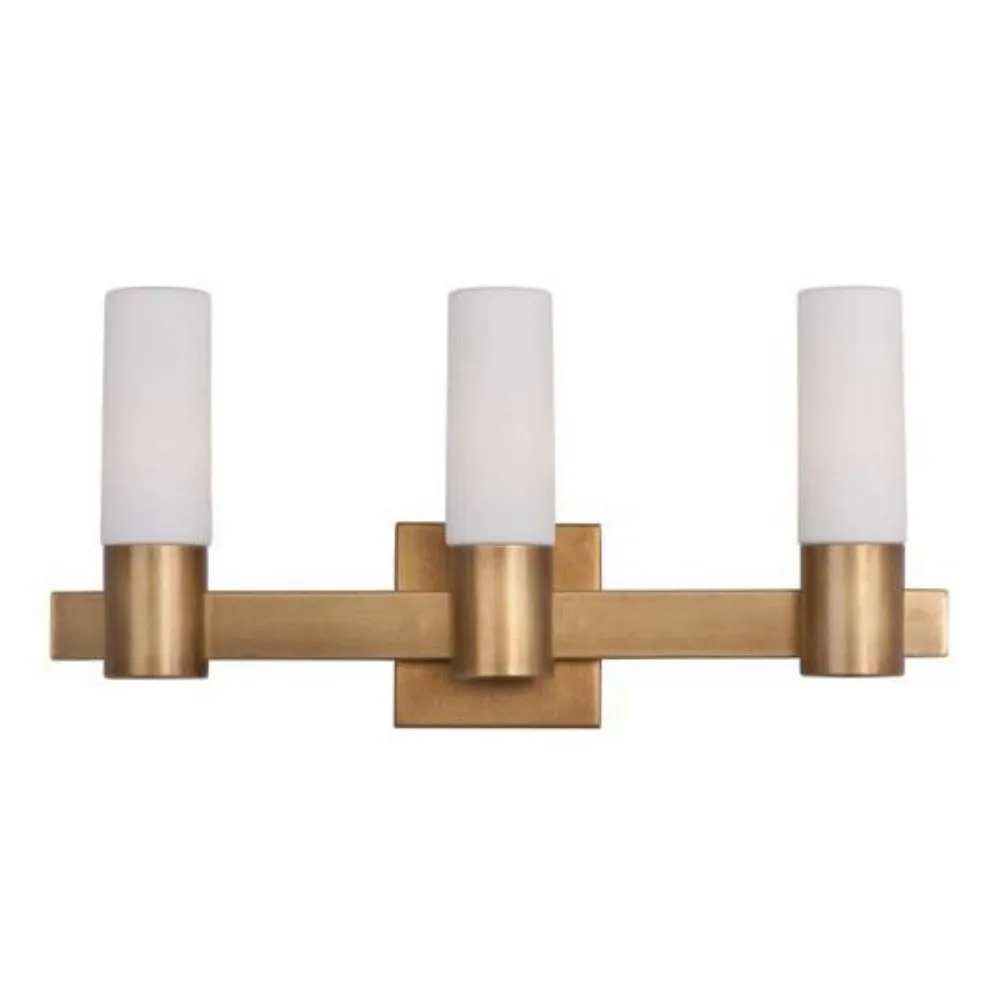 Giada Vanity