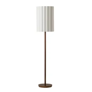 Giana Floor Lamp