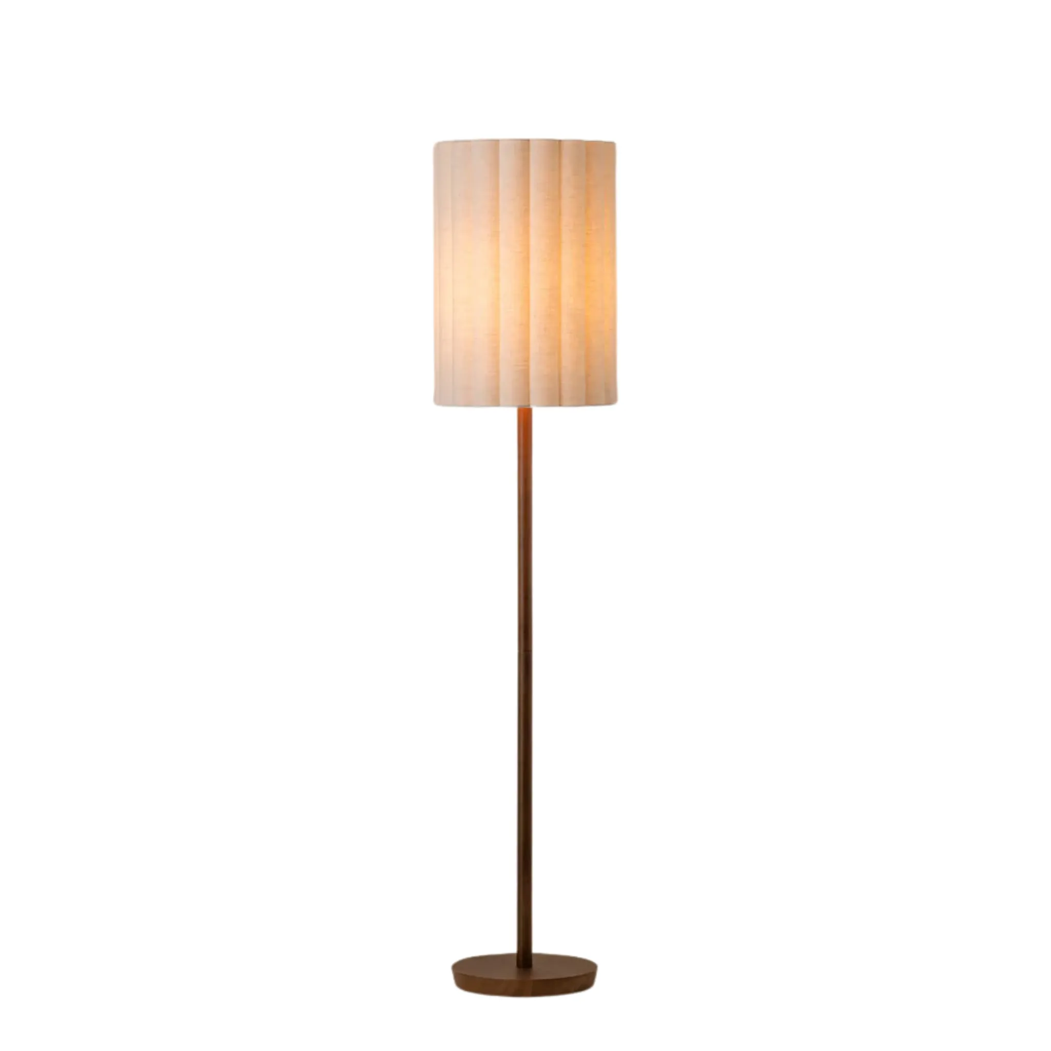 Giana Floor Lamp