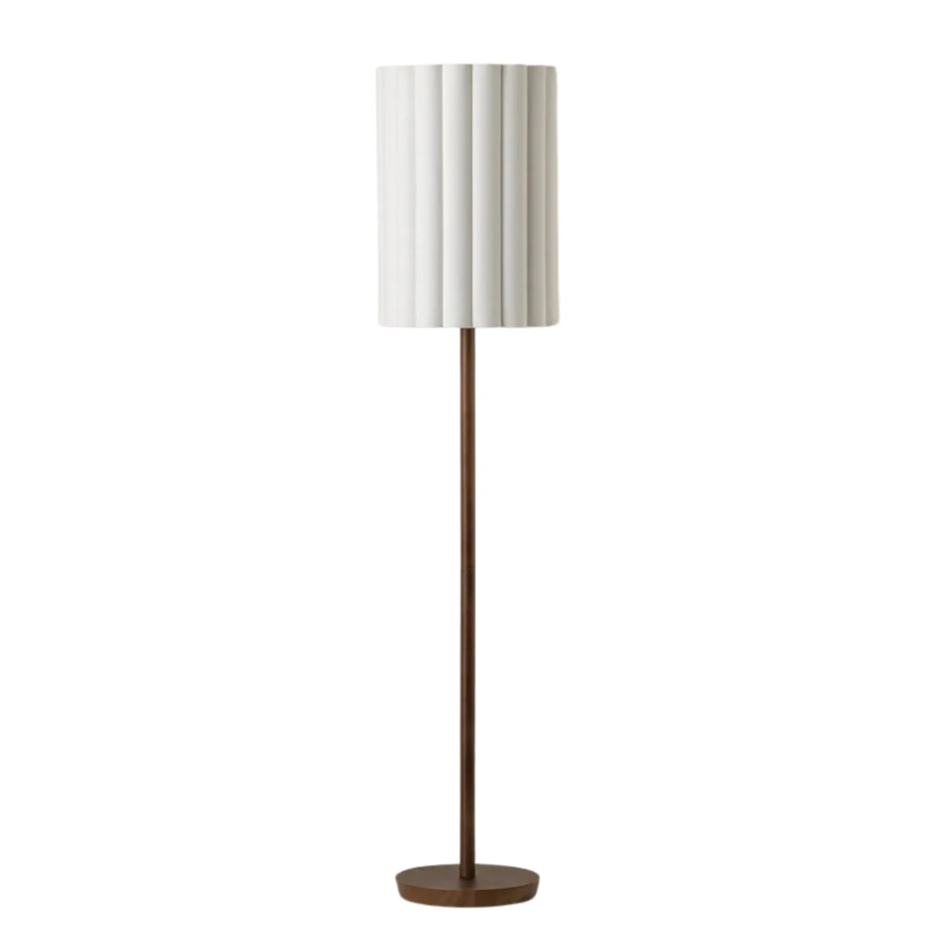 Giana Floor Lamp