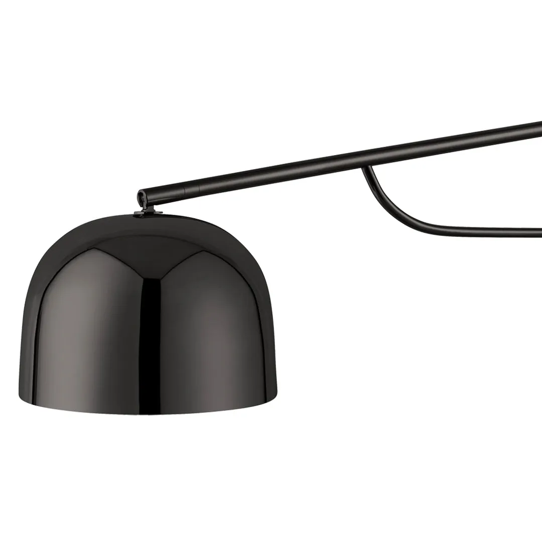Grant Wall Lamp