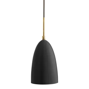 Grossman Gräshoppa Pendant