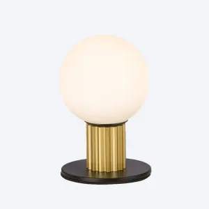 GWEN SHORT TABLE LAMP