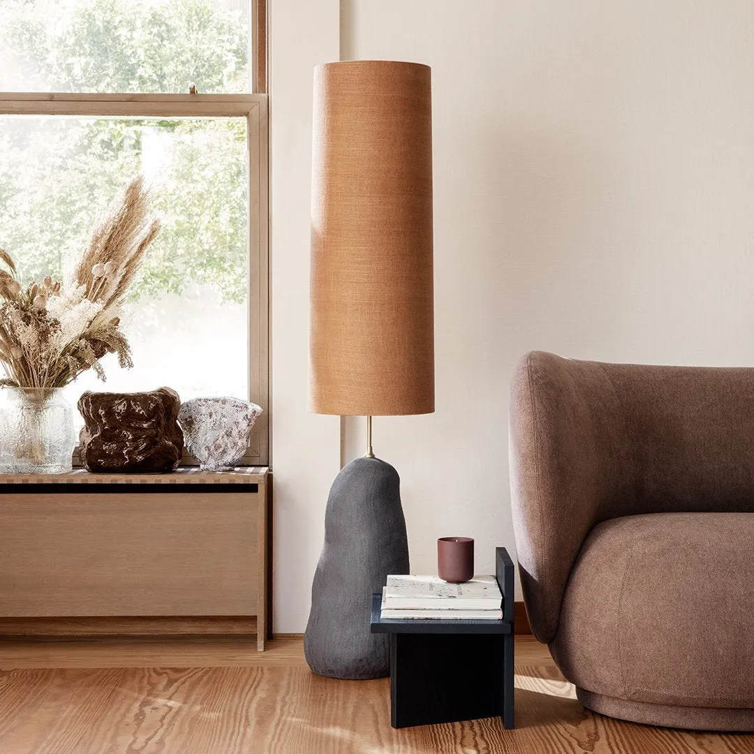 Hebe Lamp - Base Only