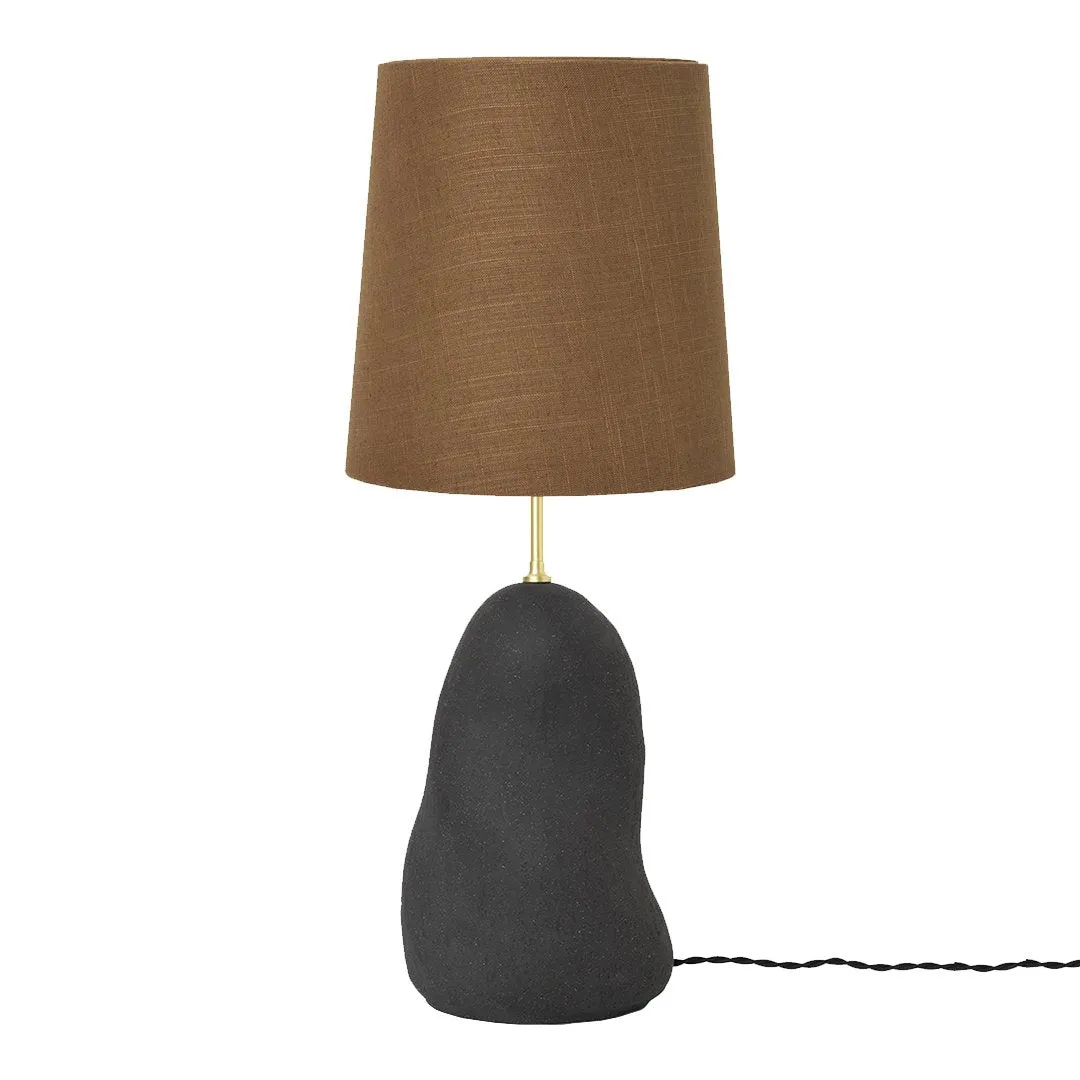 Hebe Lamp - Base Only