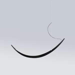 HERON LED PENDANT LIGHT