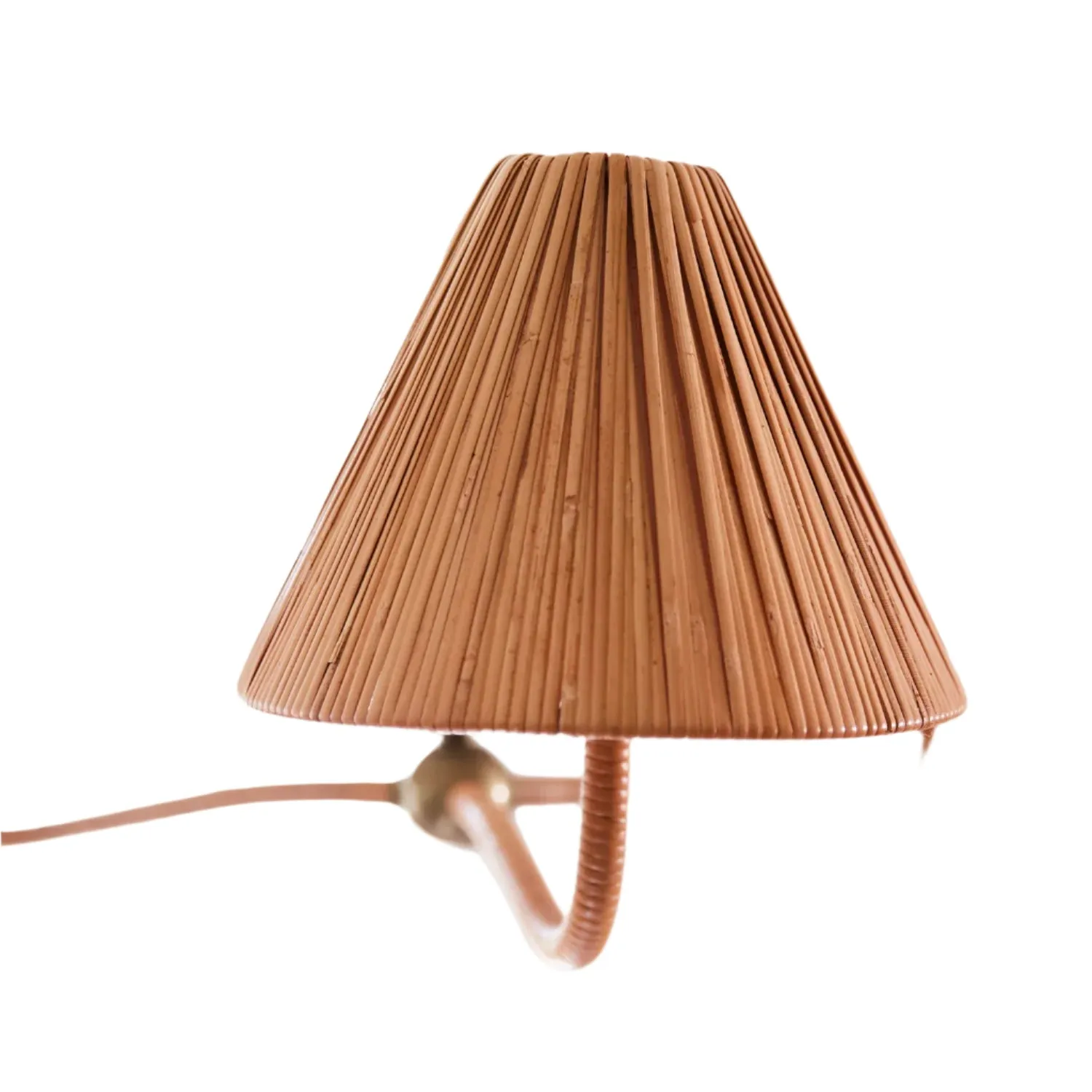 Isabella Chandelier