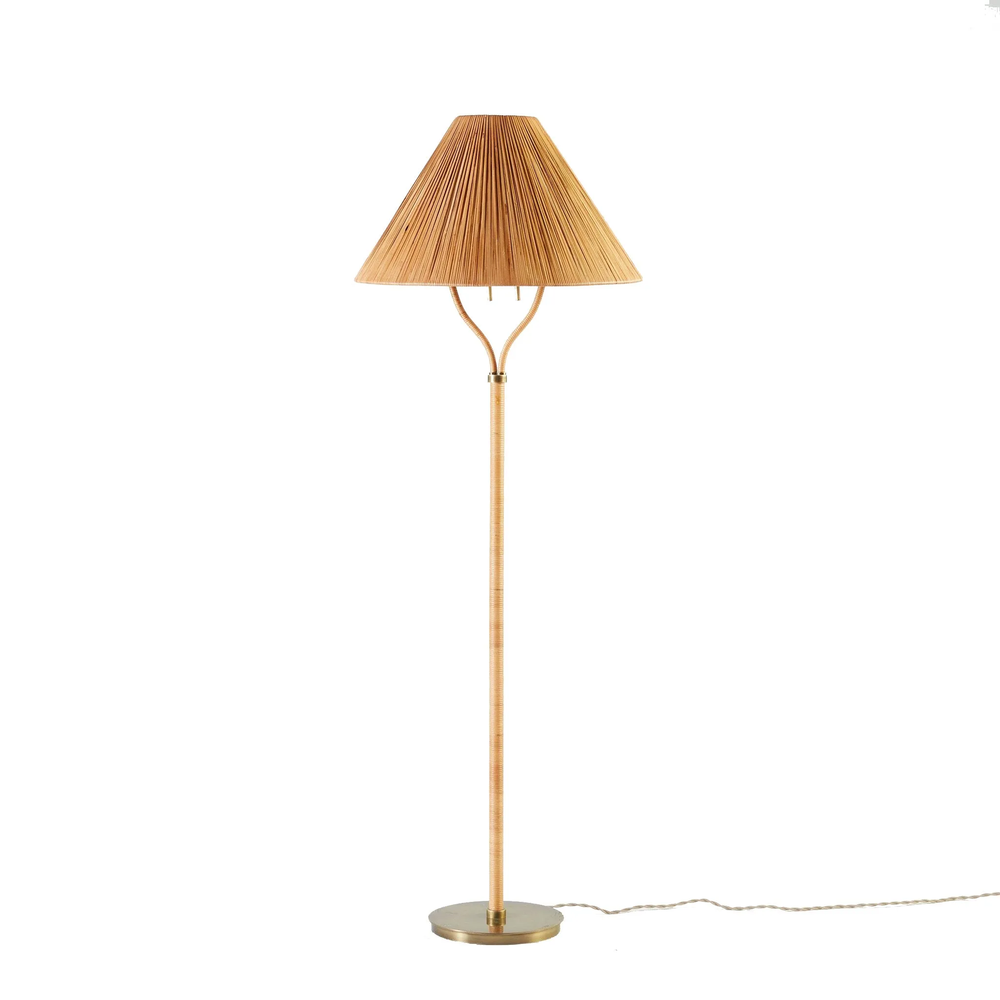 Isabella Floor Lamp