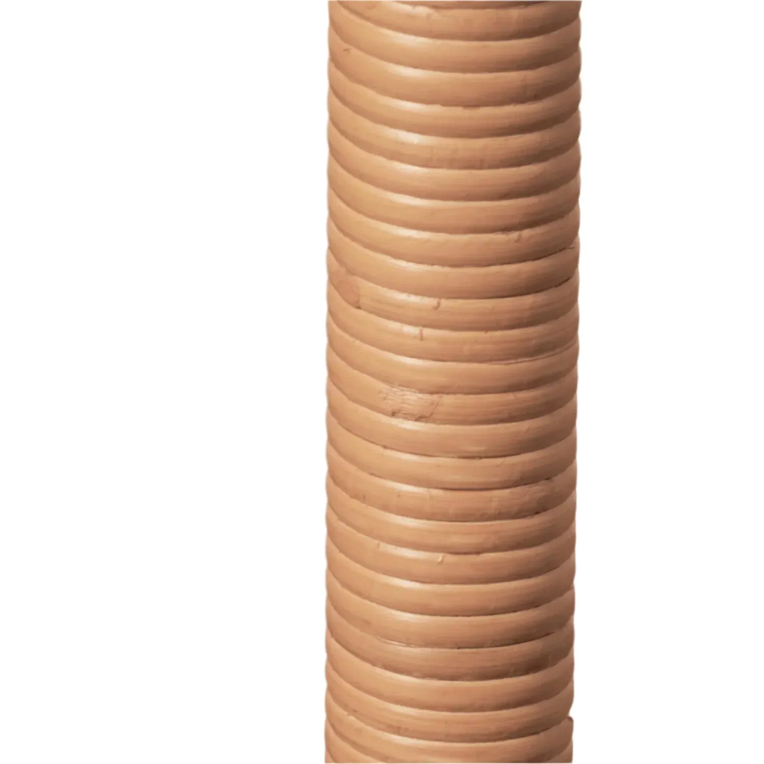 Isabella Floor Lamp