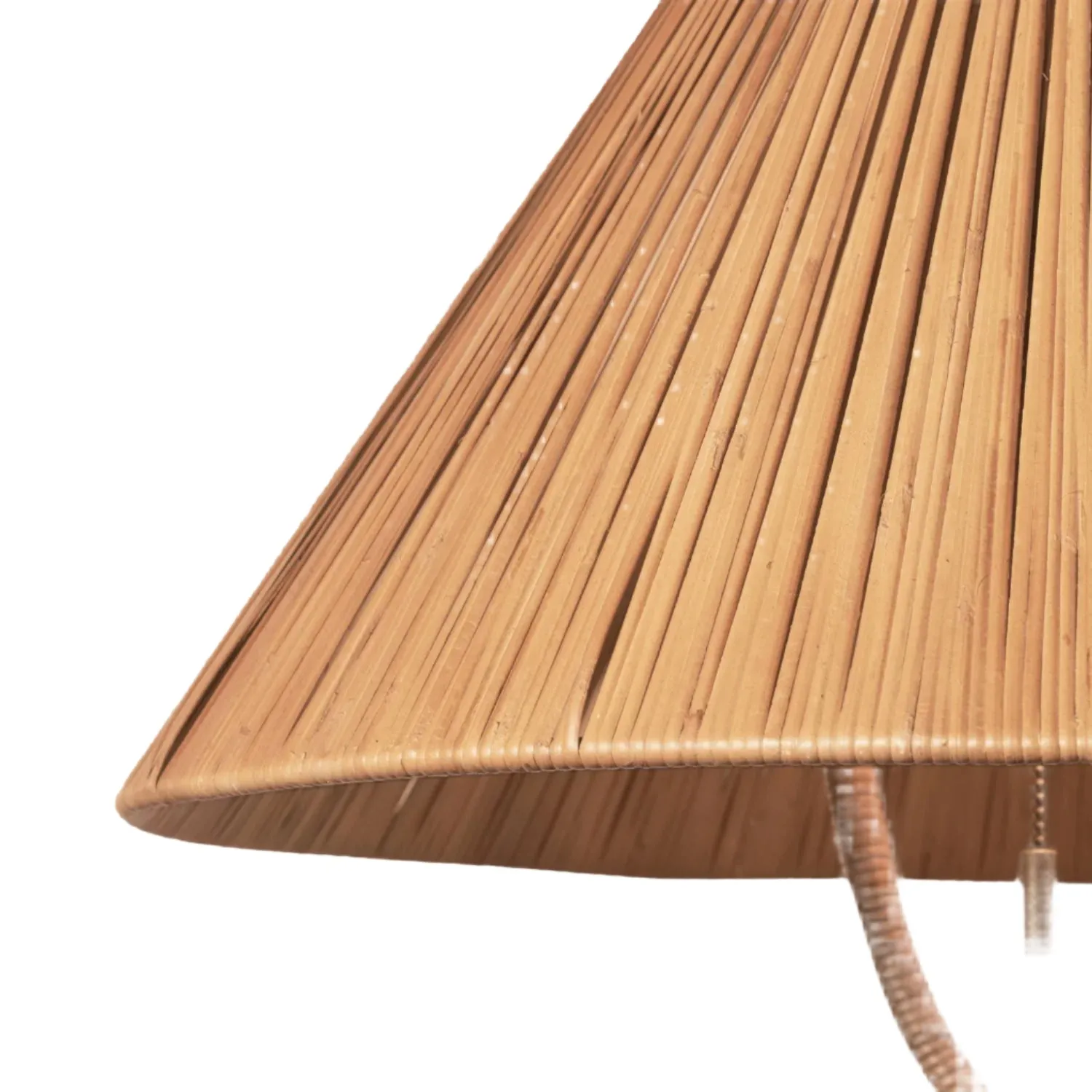 Isabella Floor Lamp