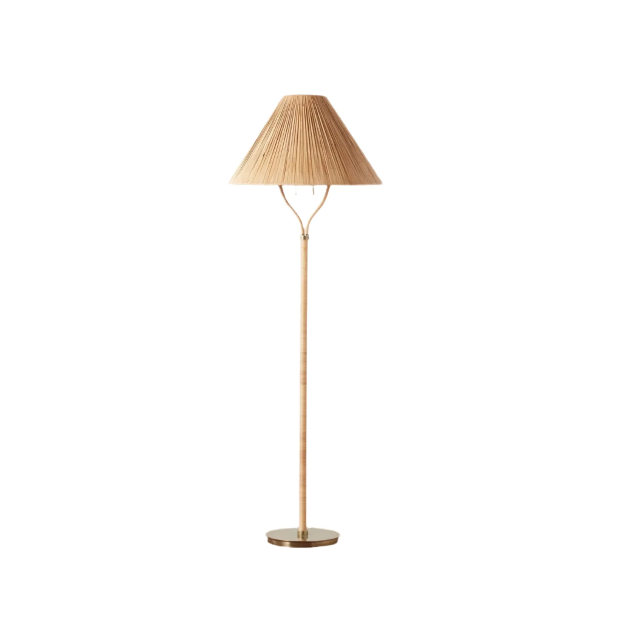 Isabella Floor Lamp