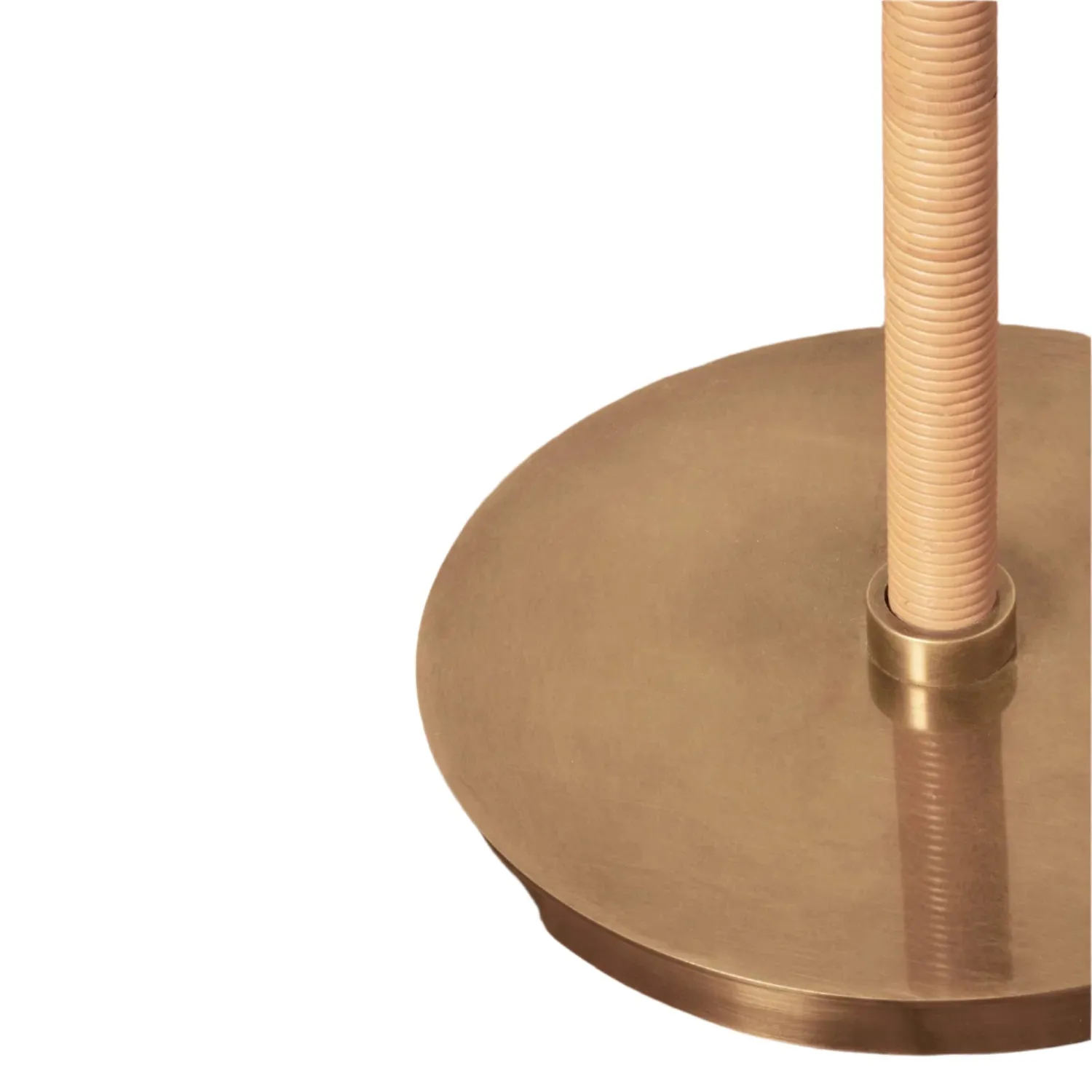 Isabella Floor Lamp
