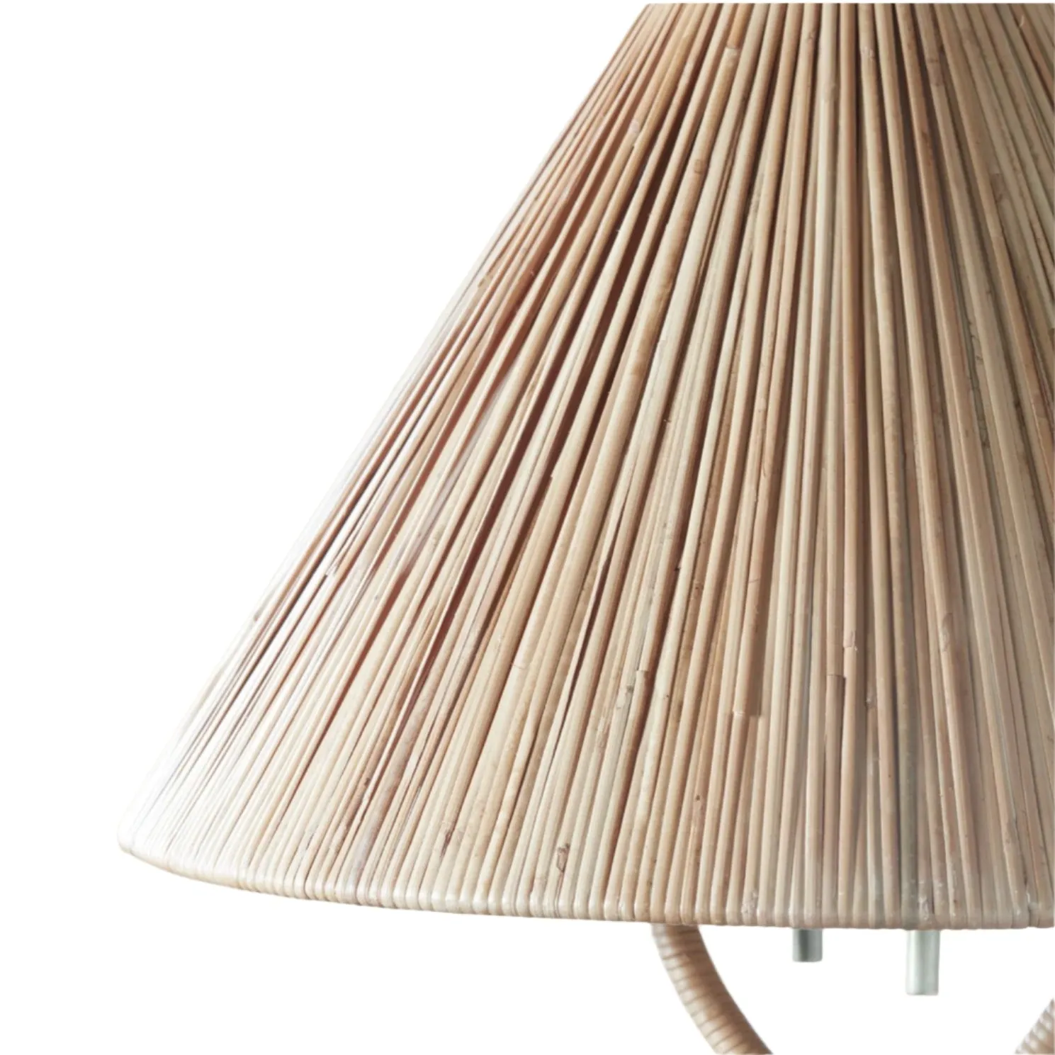 Isabella Table Lamp