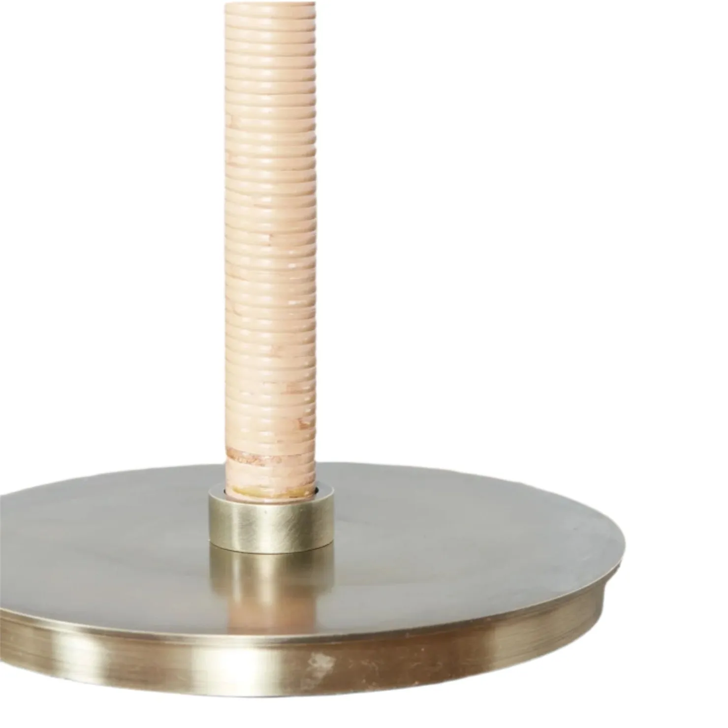Isabella Table Lamp