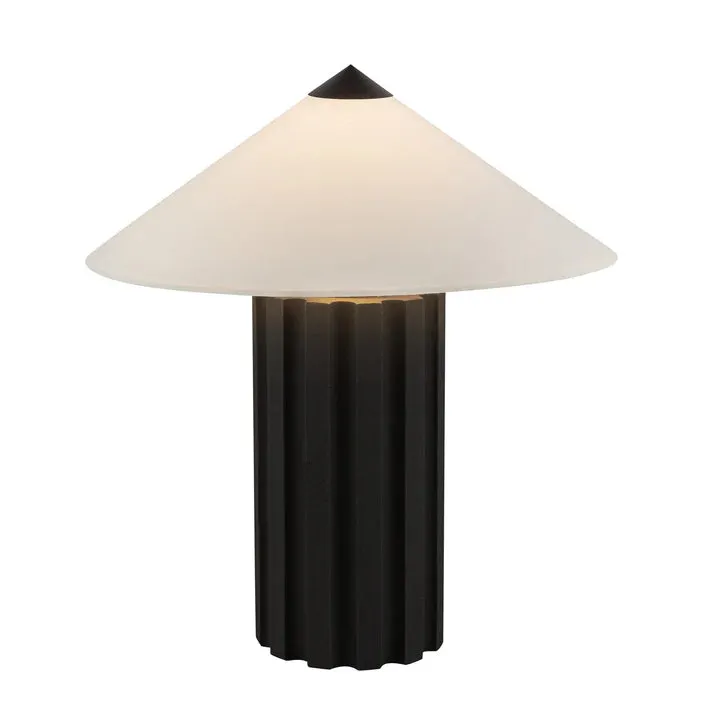 Jasmine Table Lamp