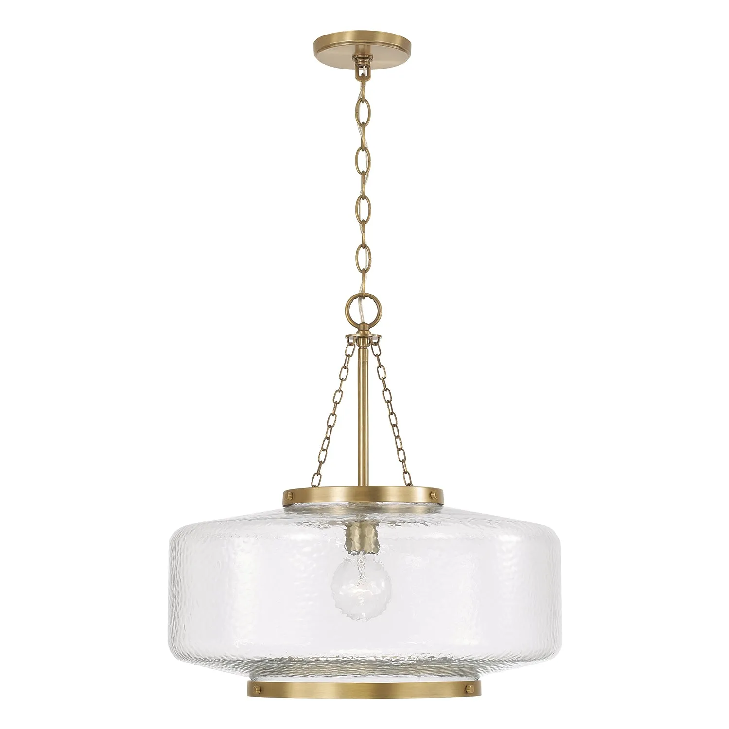 Joss Pendant