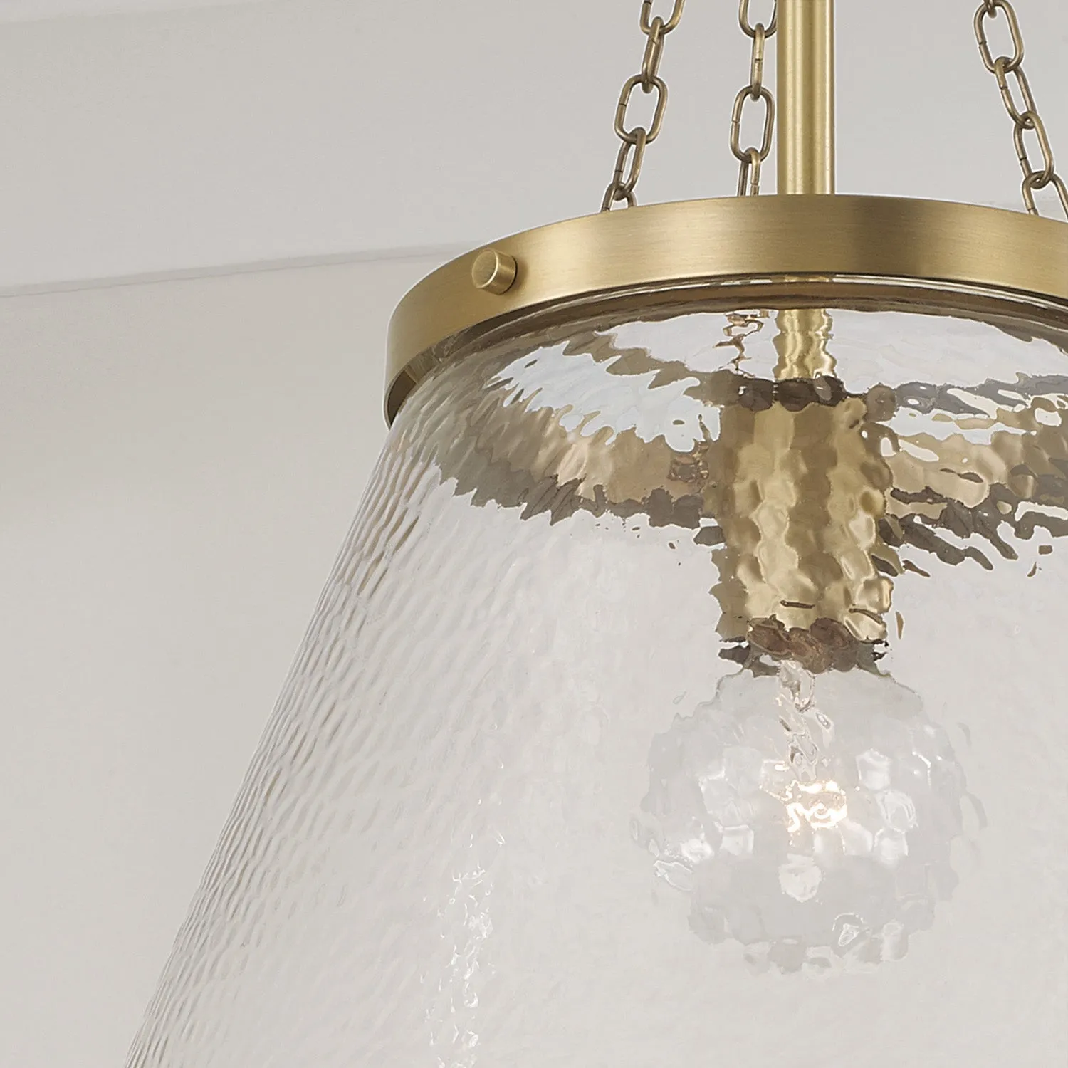 Joss Pendant