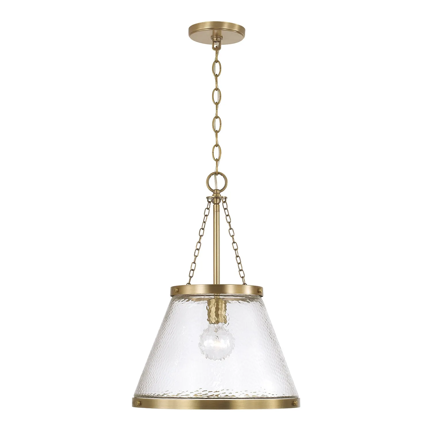 Joss Pendant