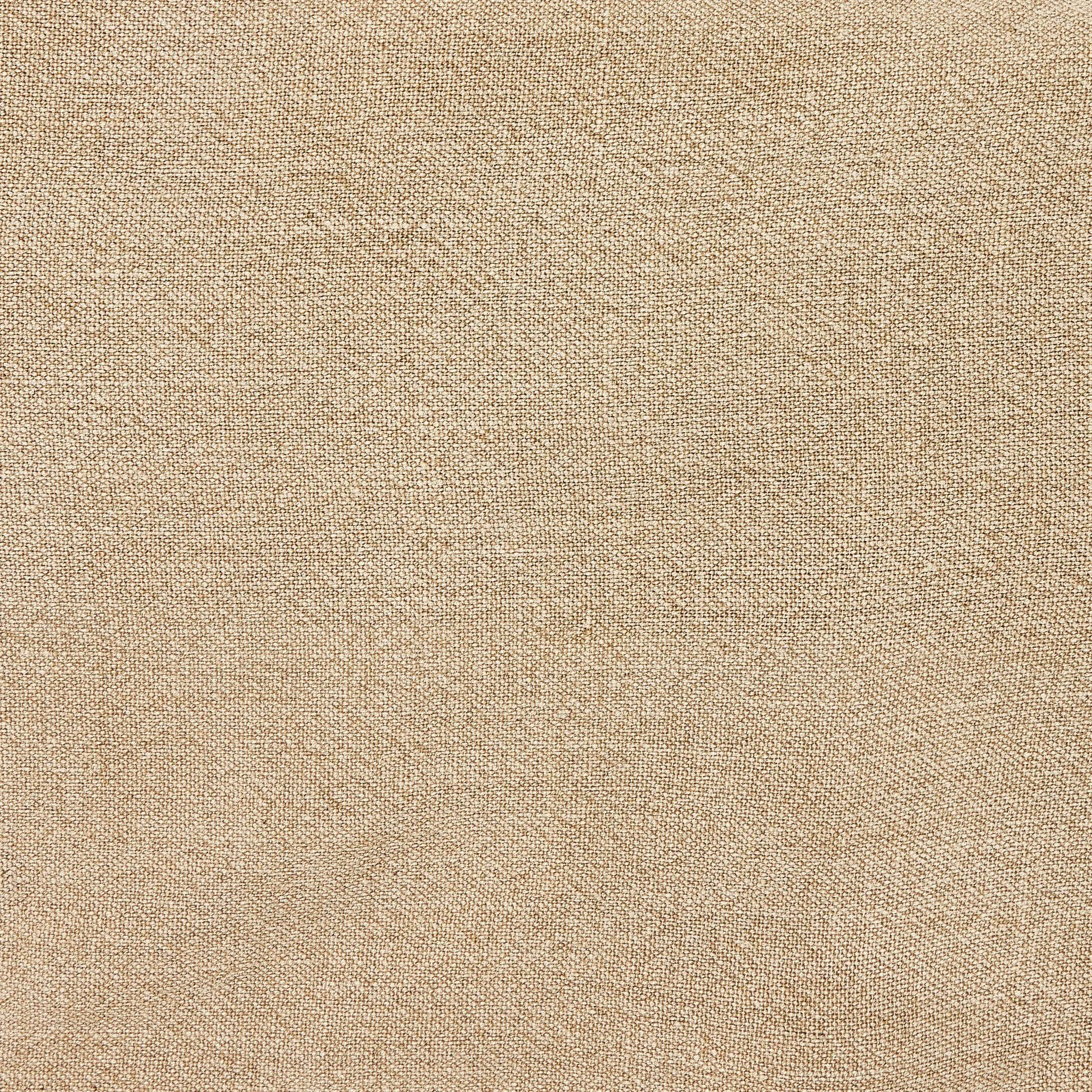 Justine Slipcover Bed
