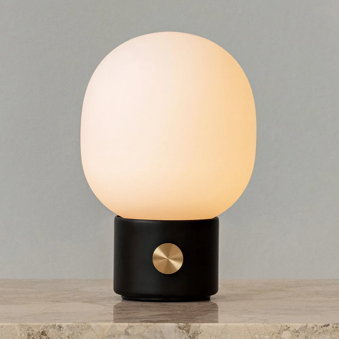 JWDA Portable Table Lamp