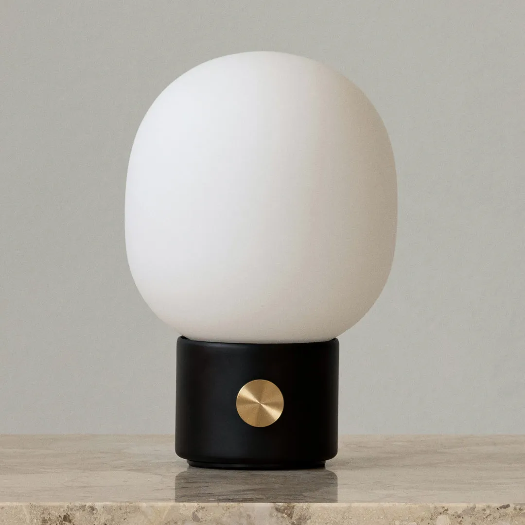 JWDA Portable Table Lamp