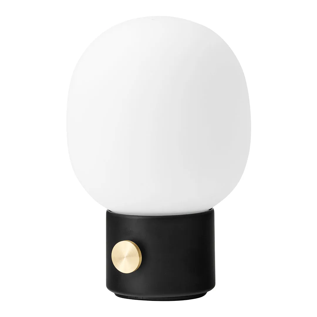 JWDA Portable Table Lamp