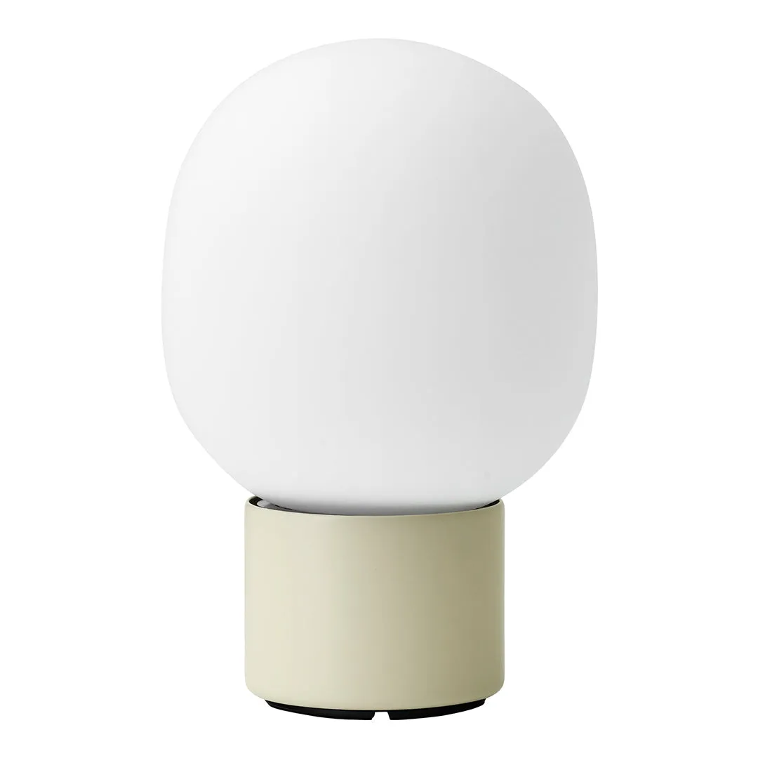 JWDA Portable Table Lamp