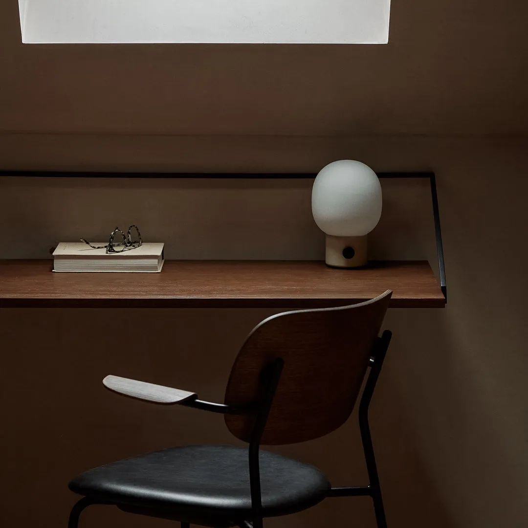 JWDA Portable Table Lamp