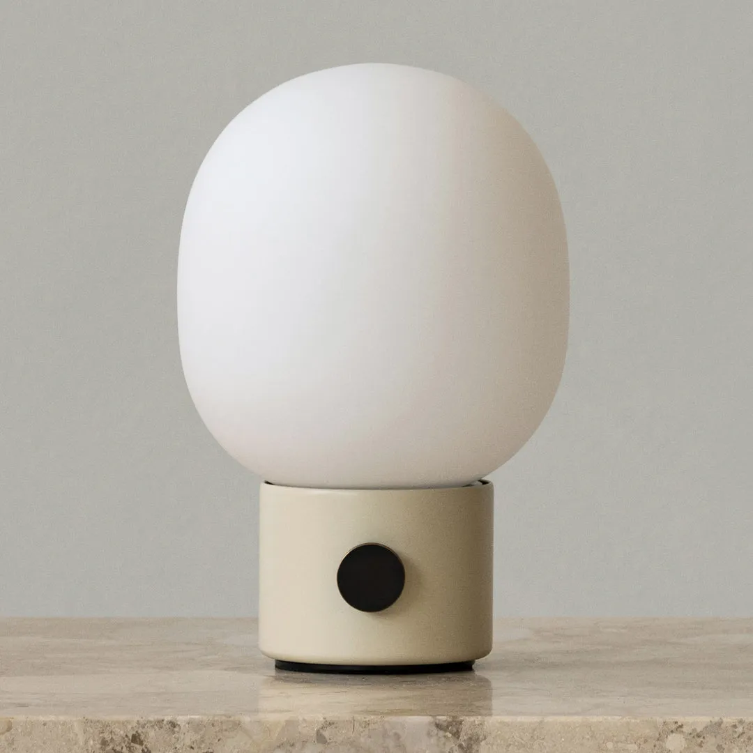 JWDA Portable Table Lamp