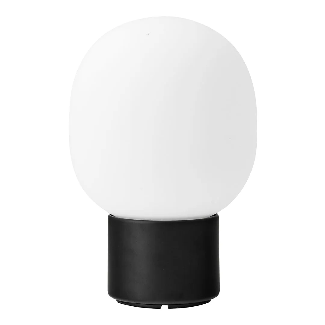 JWDA Portable Table Lamp