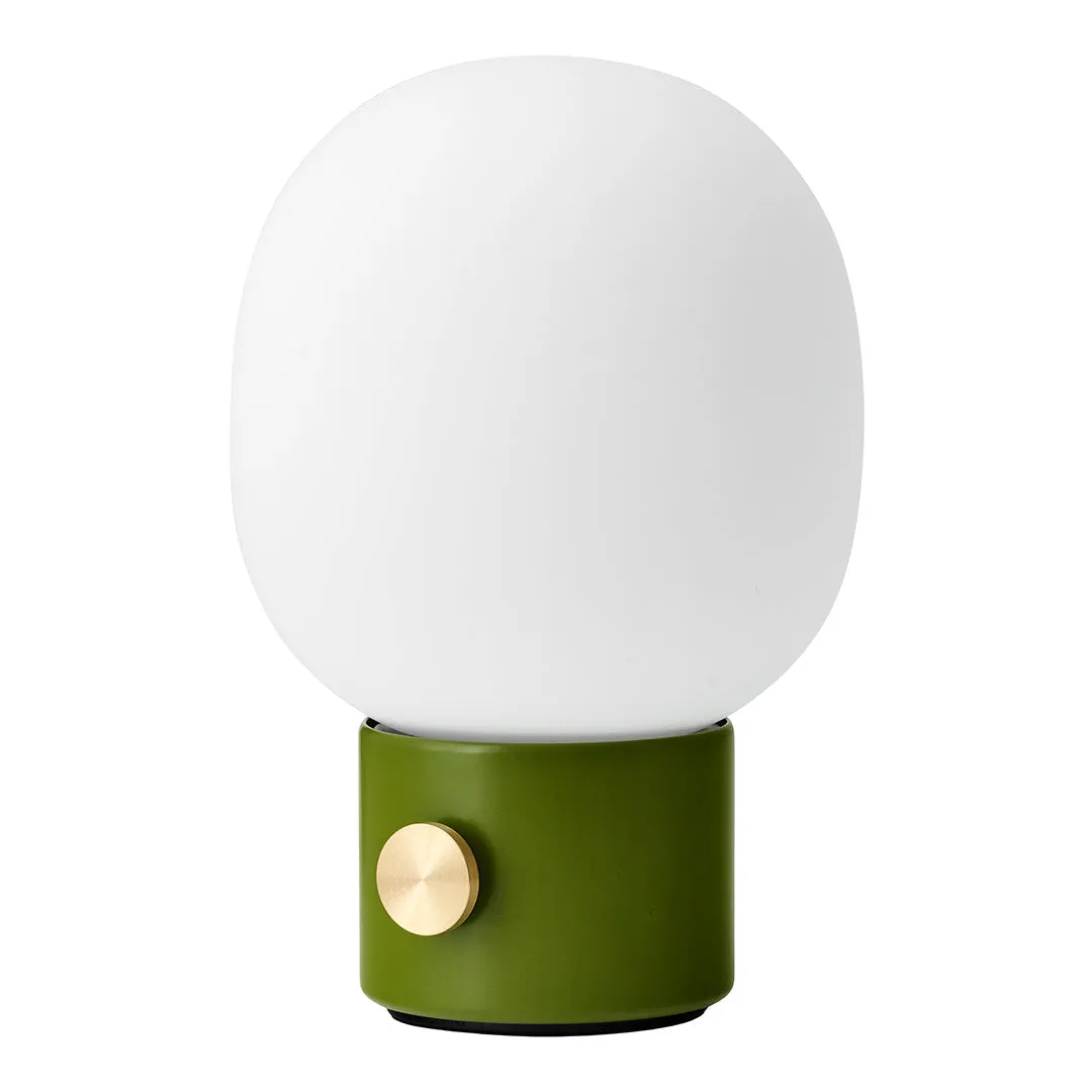 JWDA Portable Table Lamp