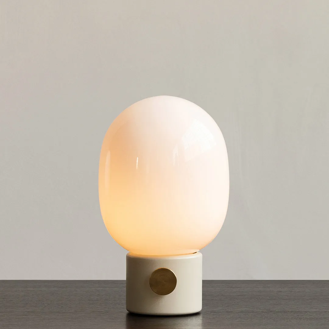 JWDA Portable Table Lamp