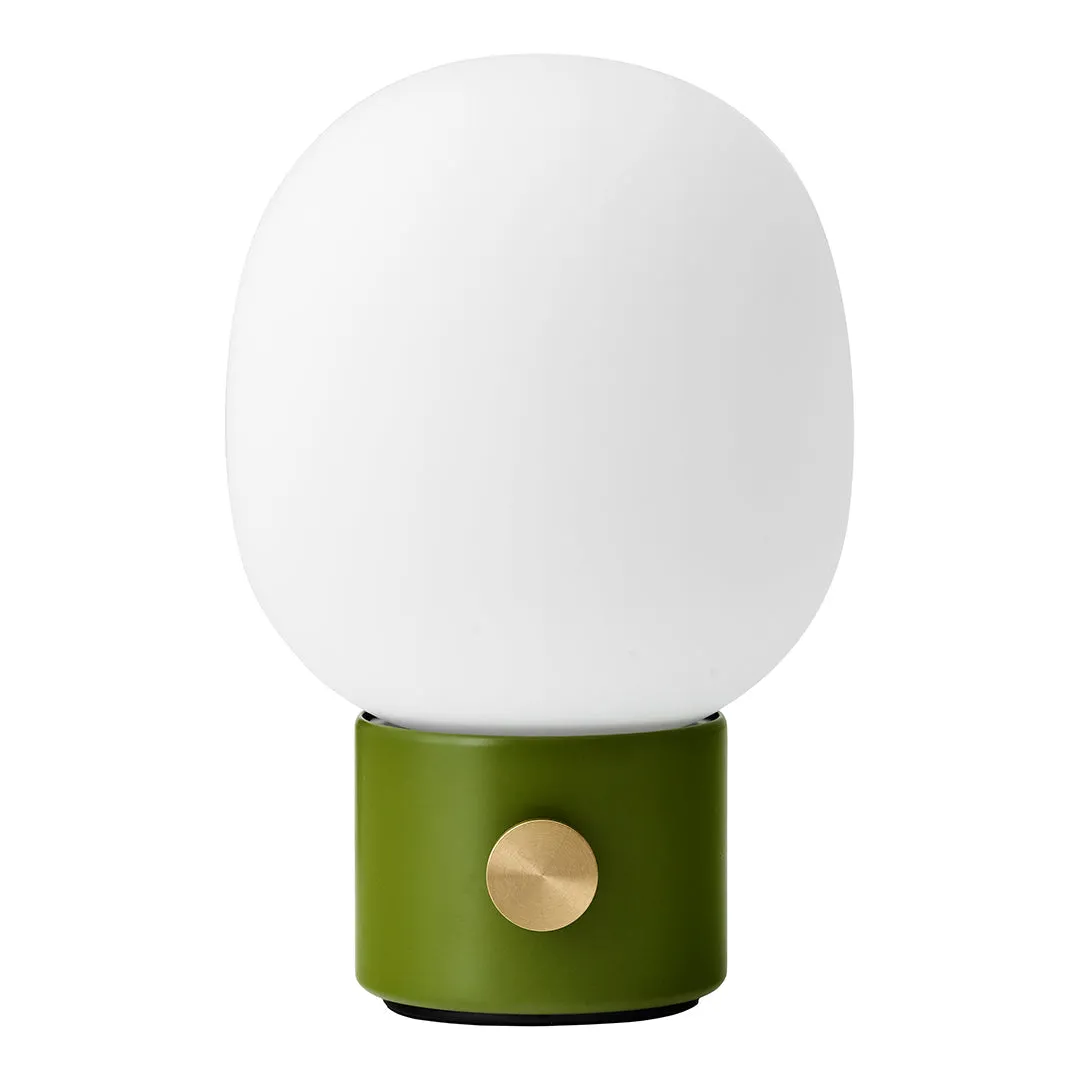 JWDA Portable Table Lamp