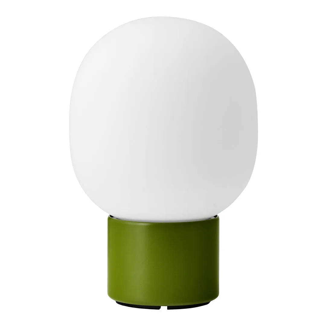 JWDA Portable Table Lamp