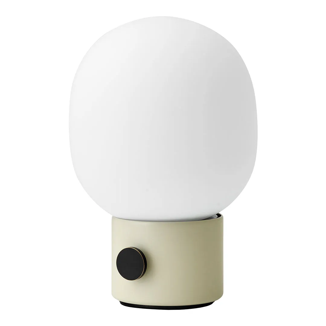 JWDA Portable Table Lamp