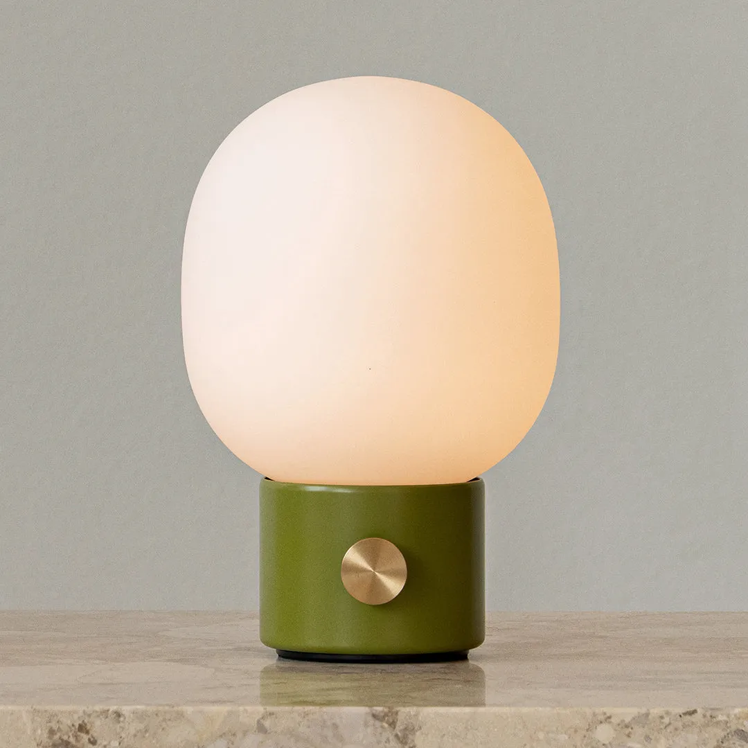 JWDA Portable Table Lamp