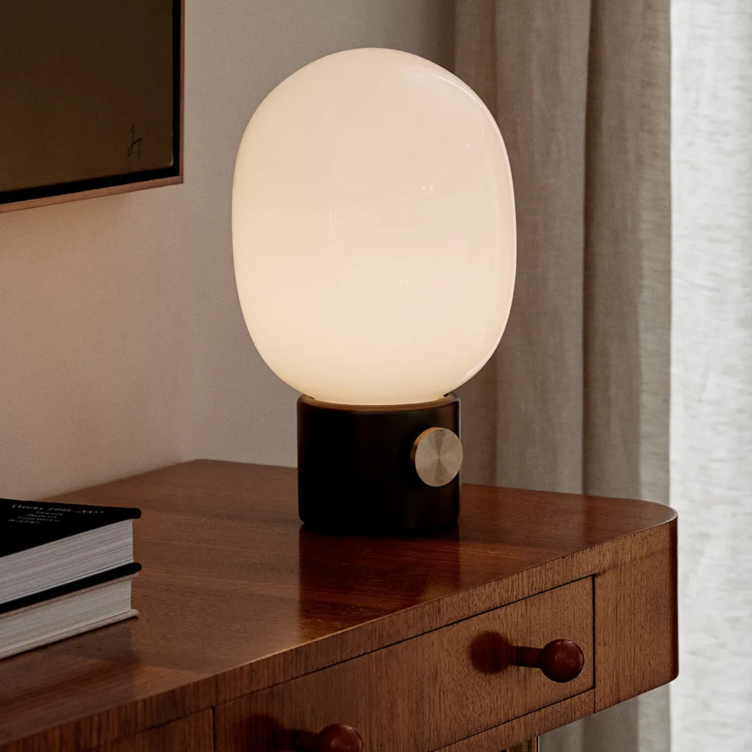 JWDA Portable Table Lamp