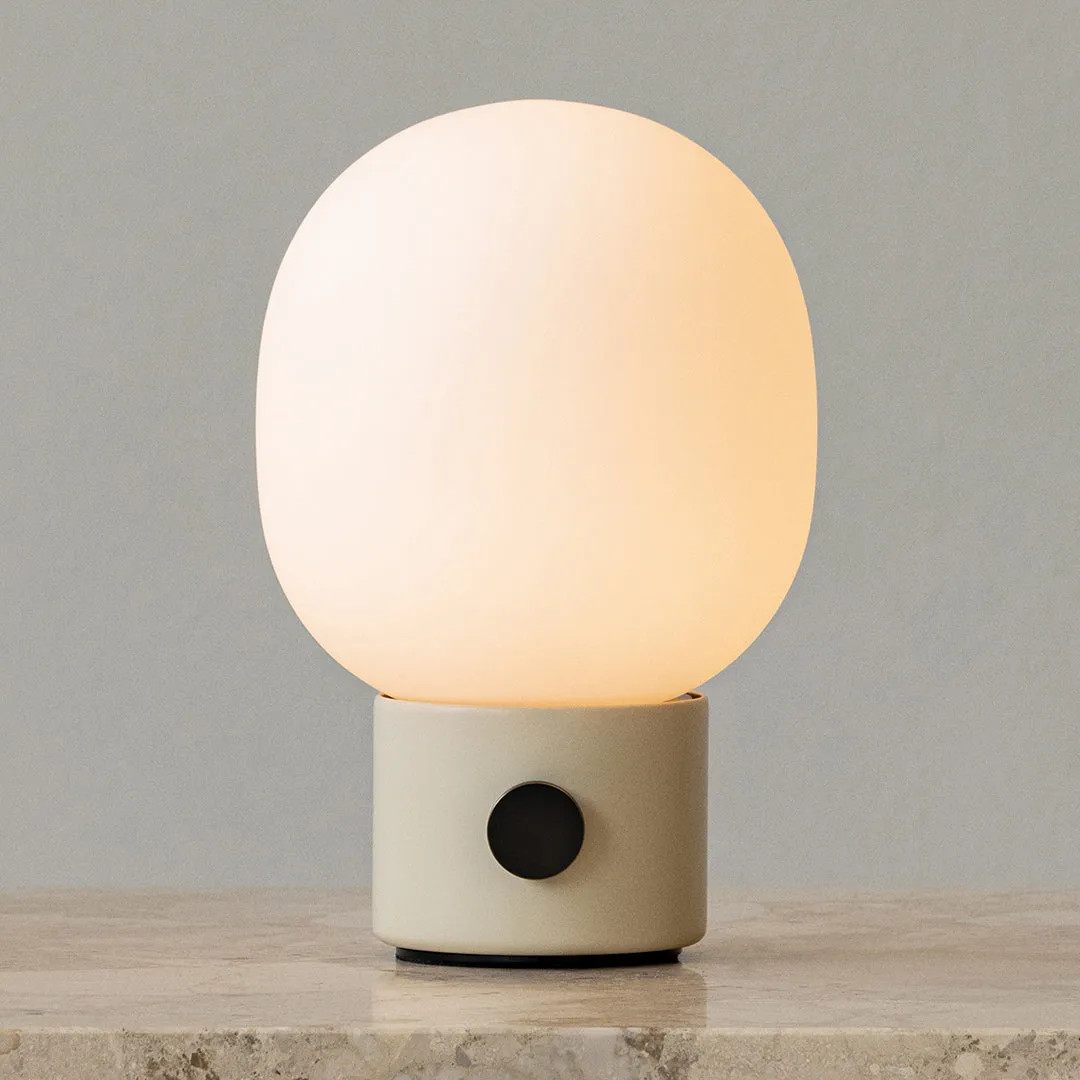 JWDA Portable Table Lamp