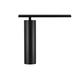 Kadia Table Lamp
