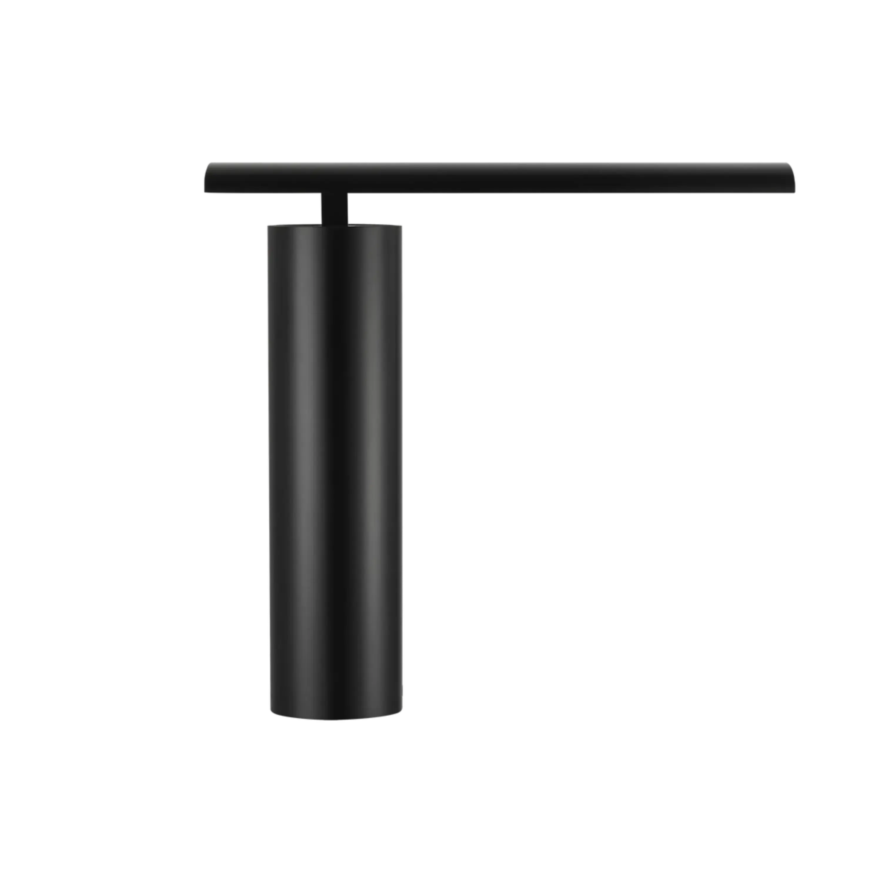 Kadia Table Lamp