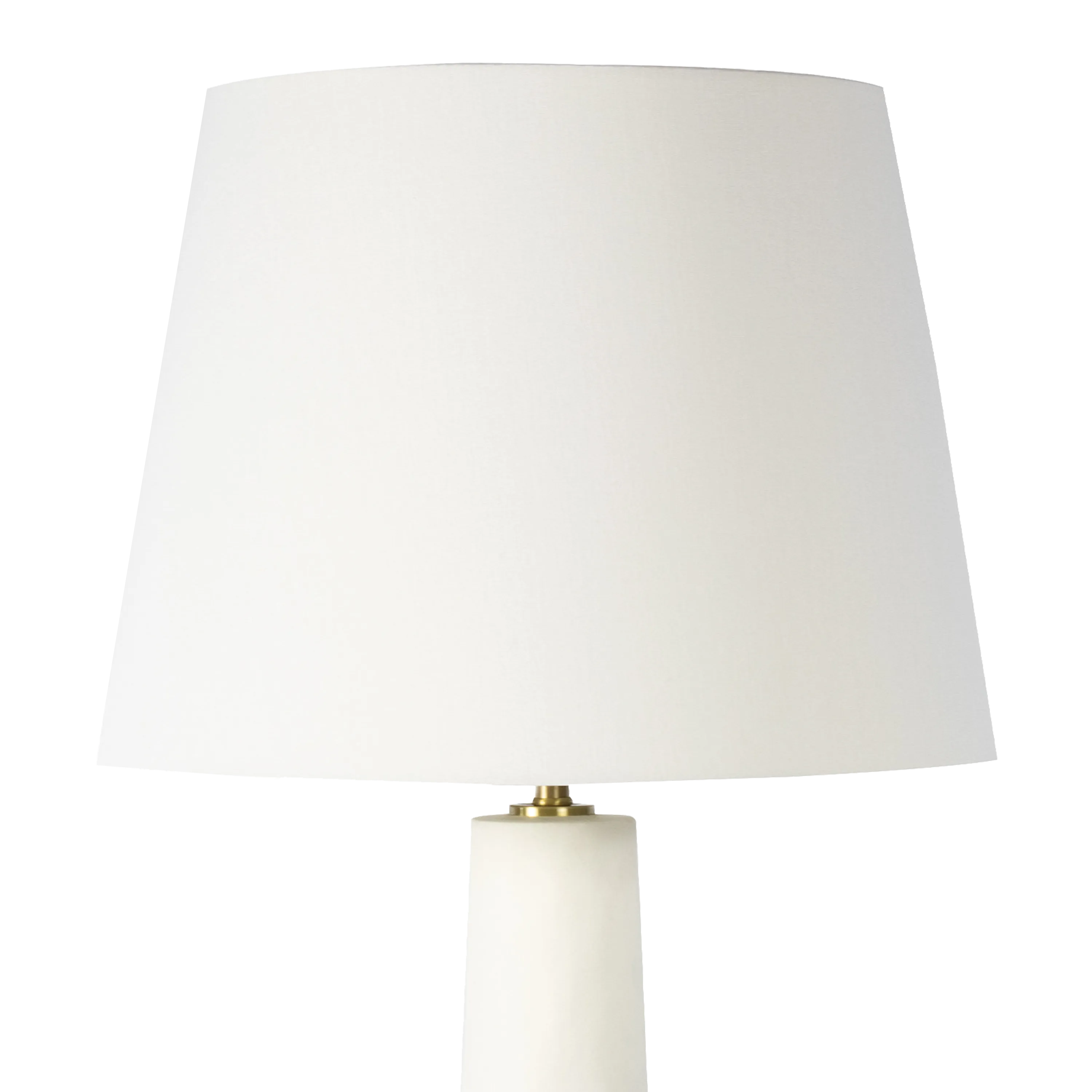 Kayla Ceramic Table Lamp