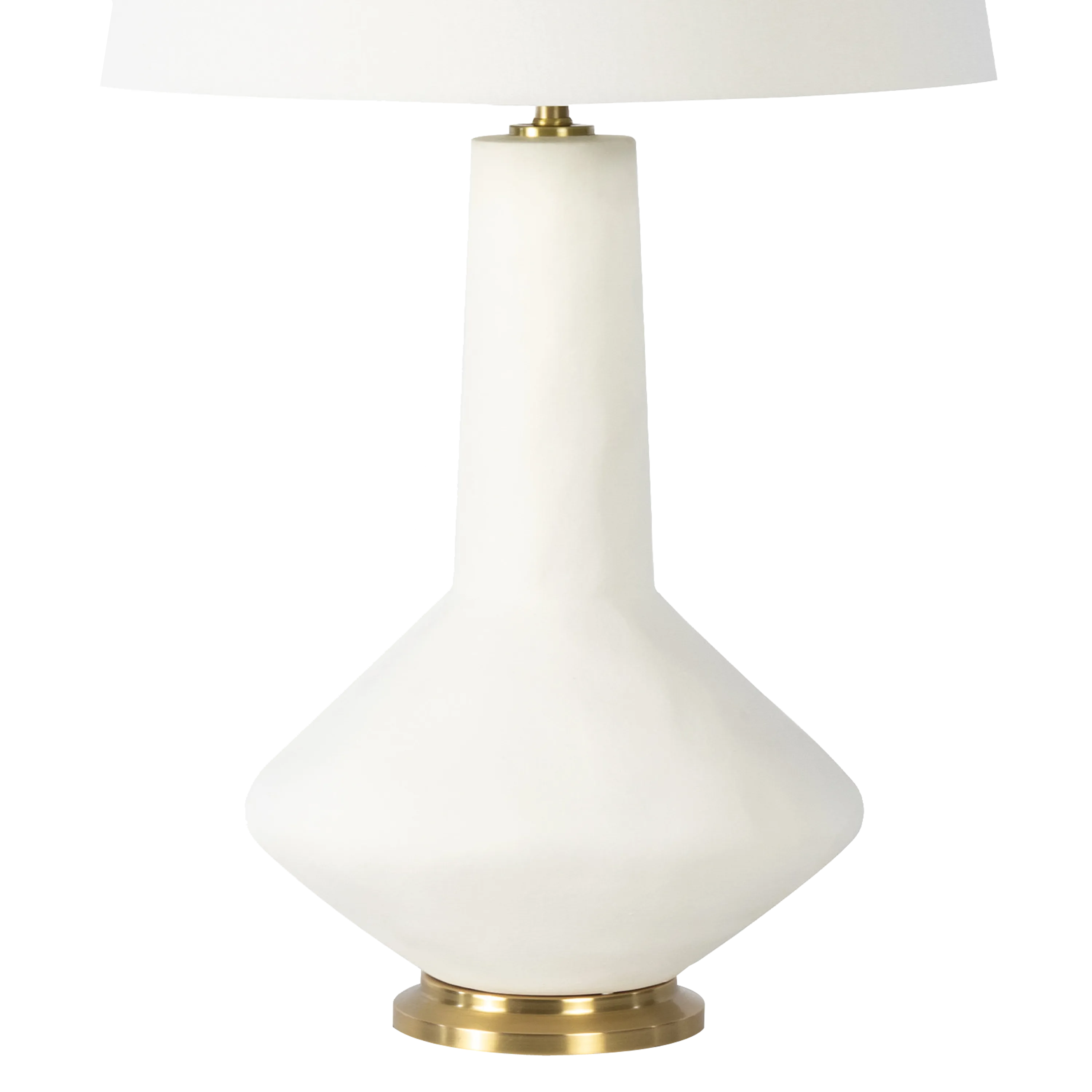 Kayla Ceramic Table Lamp