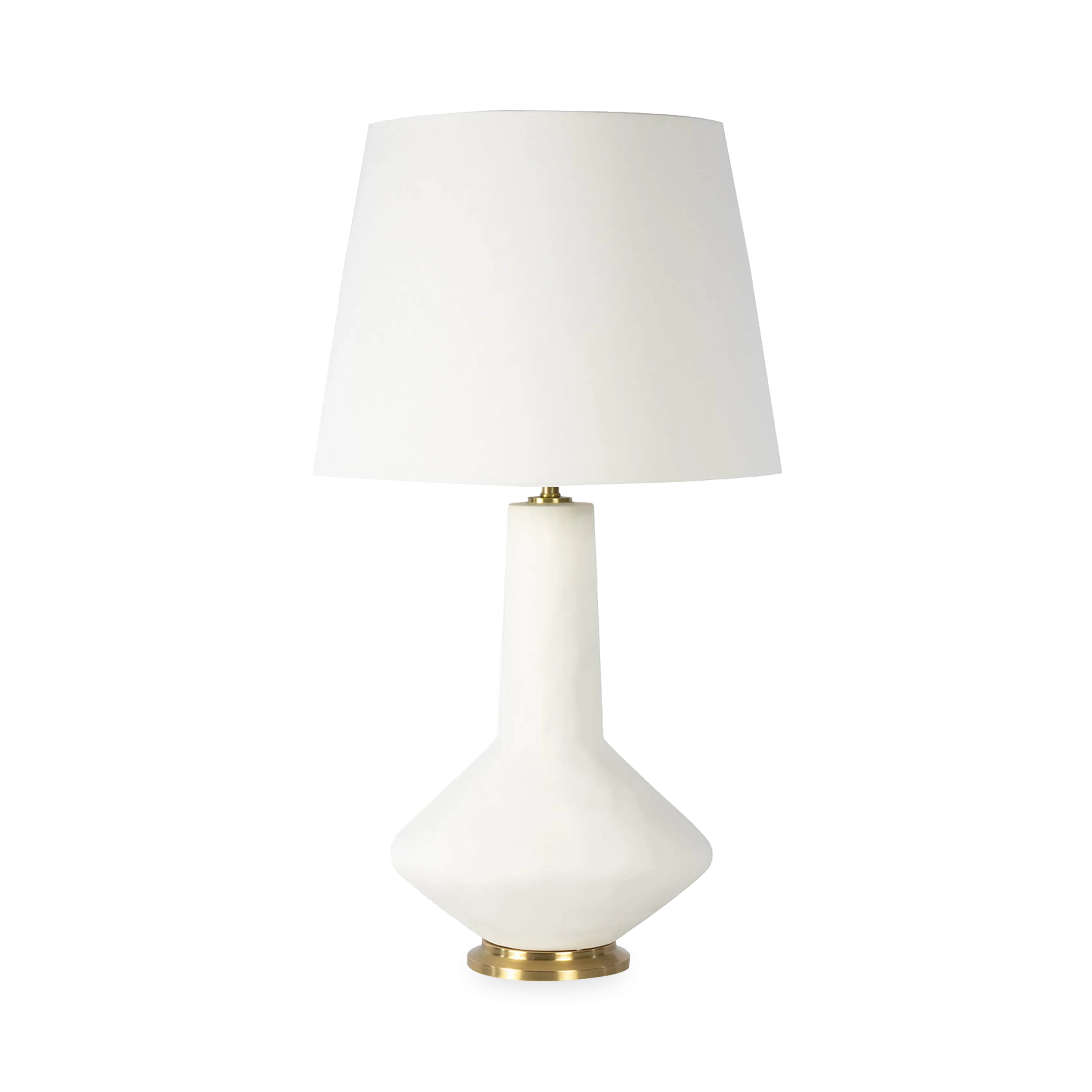 Kayla Ceramic Table Lamp