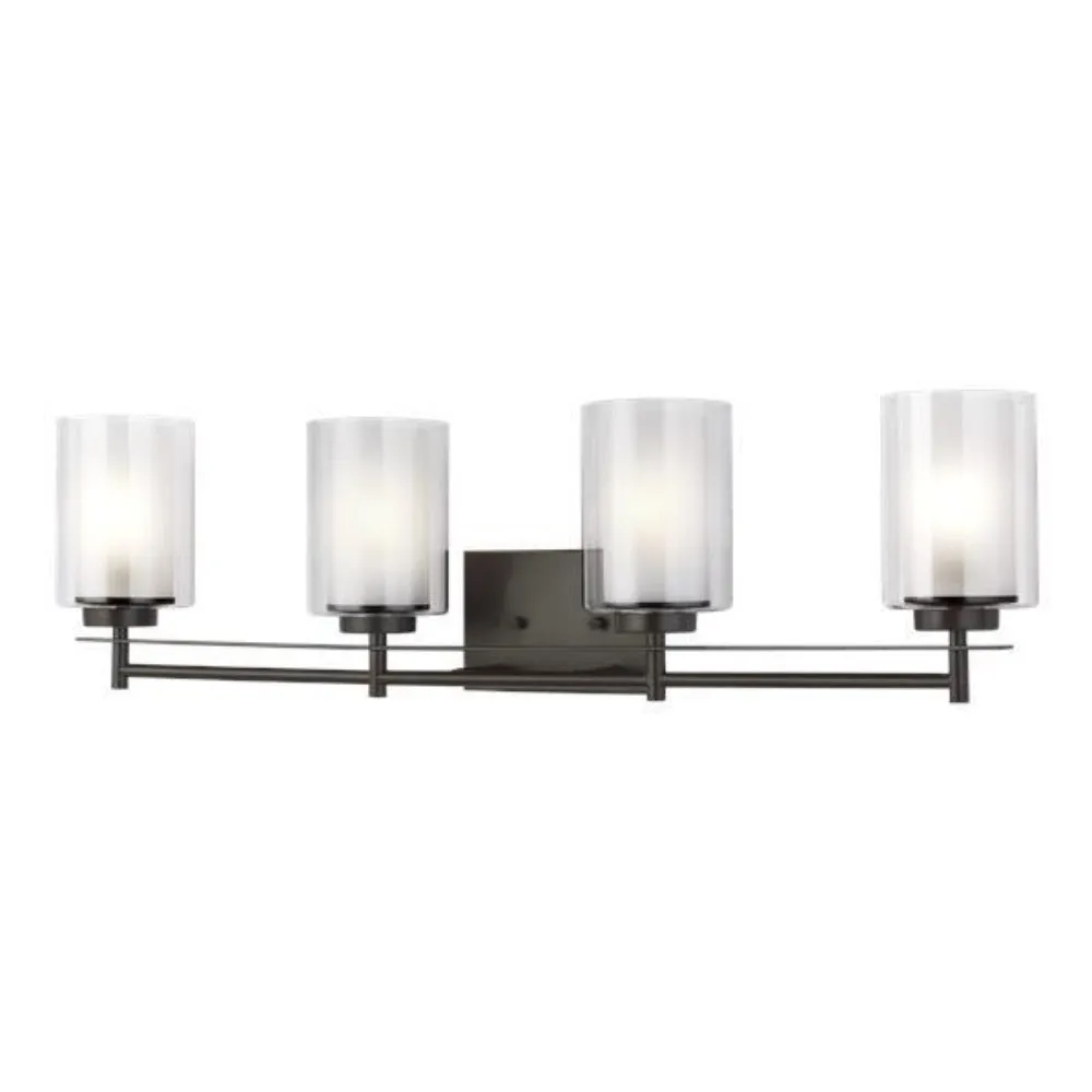 Kingsbridge Vanity